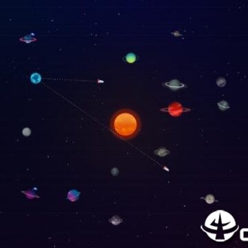 1000���������