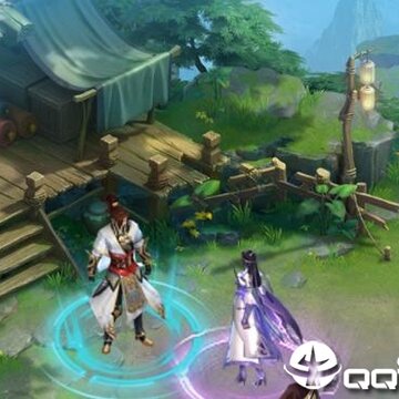 �콣��˵Ӧ�ñ���