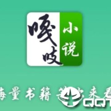 ��֨С˵