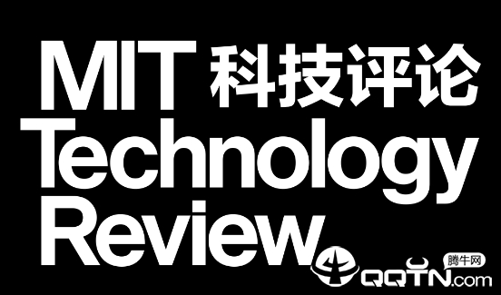 麻省理工科技评论app 麻省理工科技评论app