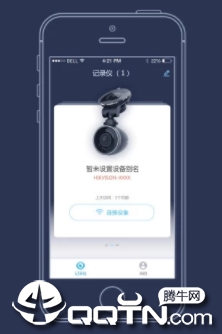 ��������app