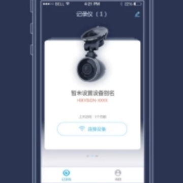 ��������app