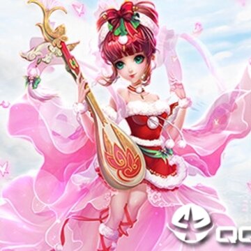 仙道西游BT版 仙道西游BT版