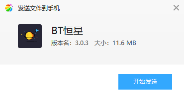 BT����