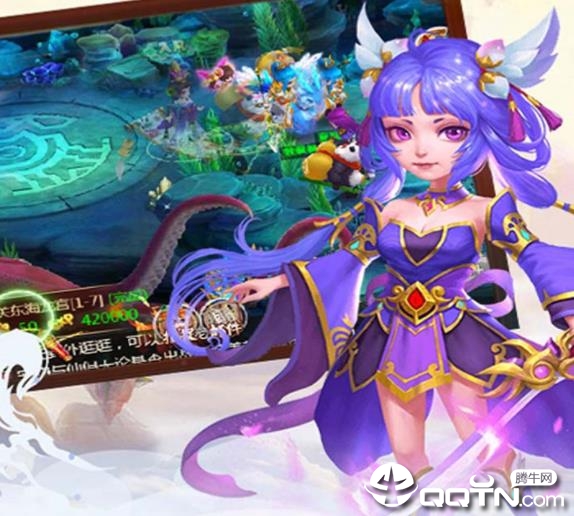 ��ʥ����Ӧ�ñ���