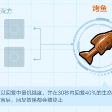 乐高无限怎么做食物 乐高无限手游食物食谱大全 乐高无限怎么做食物 乐高无限手游食物食谱大全