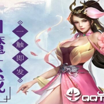 һŵ����