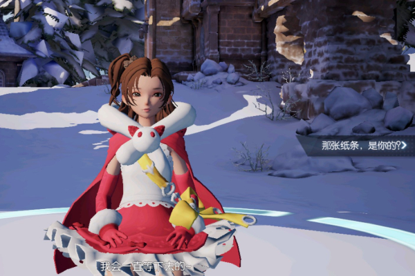 ������밮����ǧ�����Ź��� ������밮����ǧ�鴥������