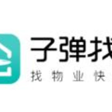子弹找房 子弹找房