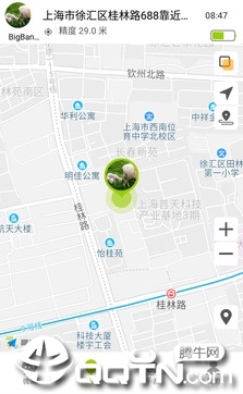 TYD��ͯ�ֱ�app