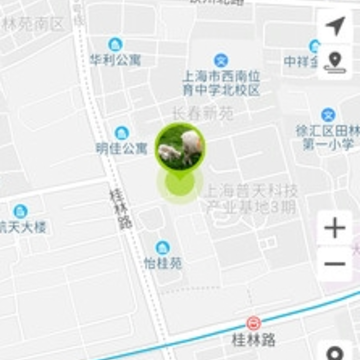 TYD儿童手表app TYD儿童手表app