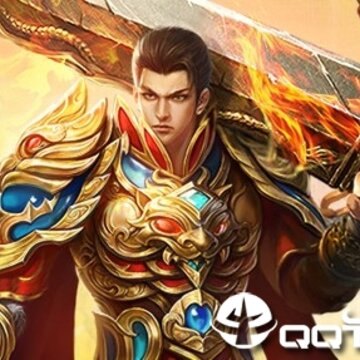 古域九游版 古域九游版