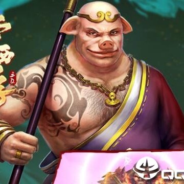 梦西游手游 梦西游手游