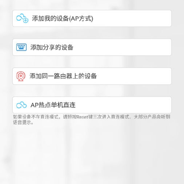 酷泡 酷泡