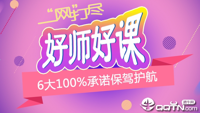 δ����������ֱ��