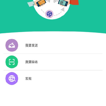 �㴫