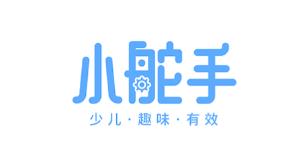 小舵手学堂app 小舵手学堂app