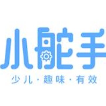 С����ѧ��app