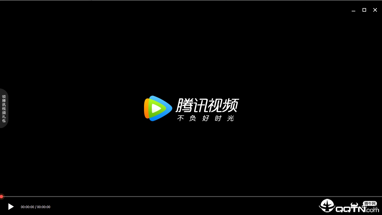 TencentVideoMPlayer�������