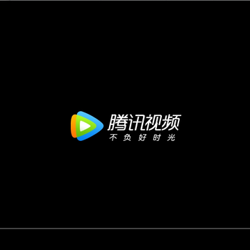 TencentVideoMPlayer�������