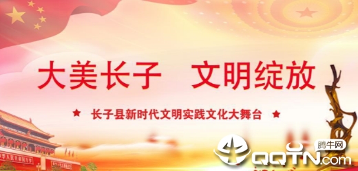��������app