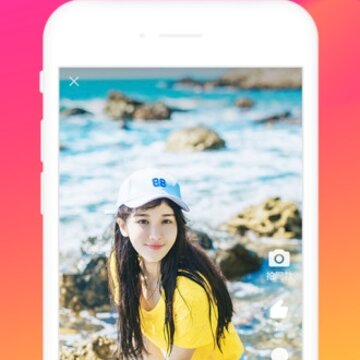 波波视频精选苹果版 波波视频精选苹果版