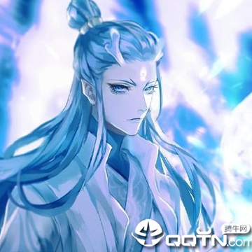 藕饼情头((哪吒敖丙cp情头)整合版 藕饼情头((哪吒敖丙cp情头)整合版