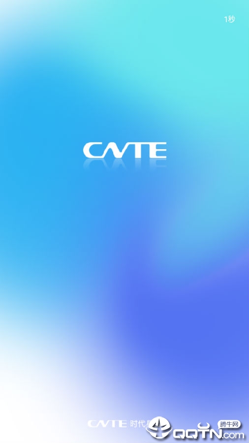 ʱ�����Ƴ��