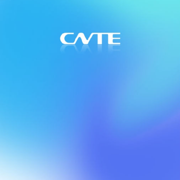 ʱ�����Ƴ��