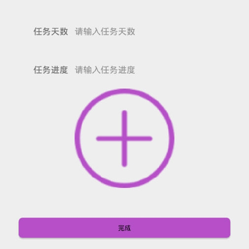 ��ִ�