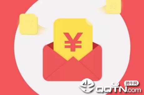 �ɺ��׬��Ǯ