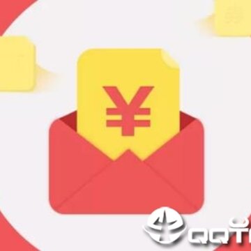 �ɺ��׬��Ǯ