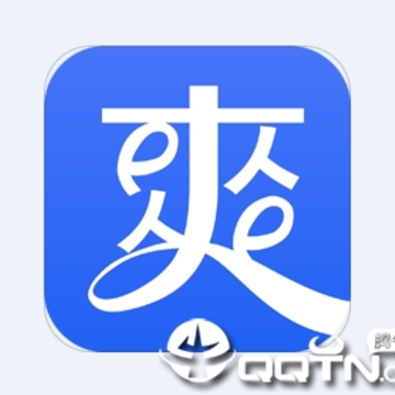 eˬapp