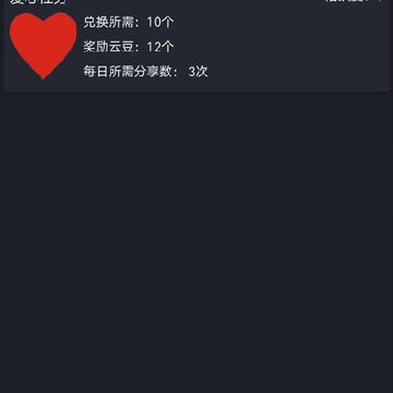 �����ƶ�