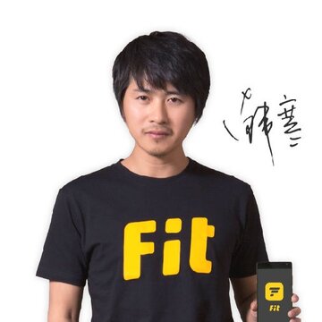 Fit健身app下载 Fit健身app下载