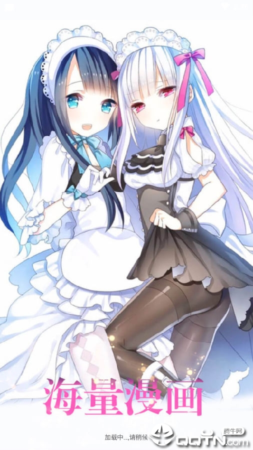 �¹�����