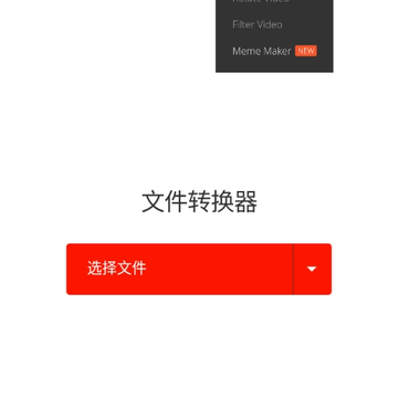 PIX�ĵ�100