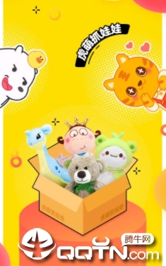 ����ץ����app