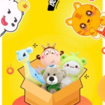 ����ץ����app