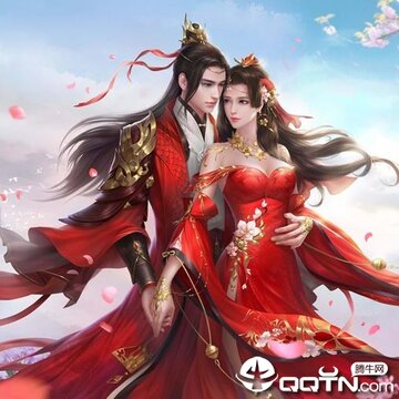 ������뻪Ϊ��
