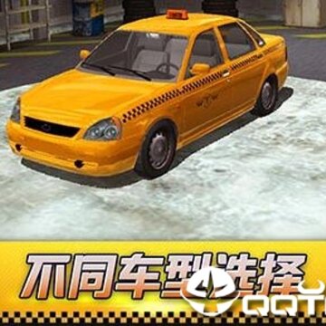 ��Ʒ쭳�