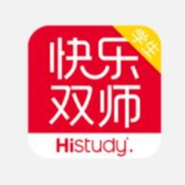 快乐教育快乐双师 快乐教育快乐双师