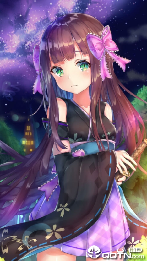 Fastլ��