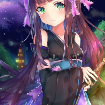 Fastլ��