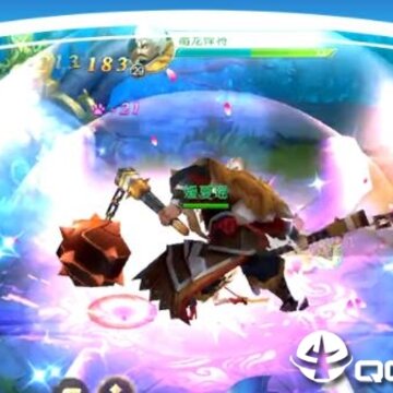 剑道仙语应用宝版 剑道仙语应用宝版