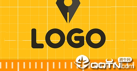 logo��������ֻ���