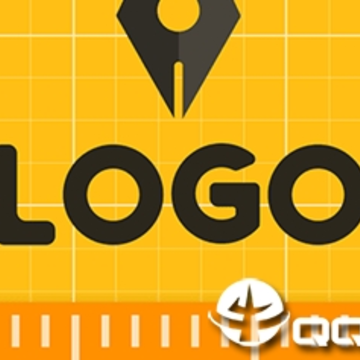 logo设计软件手机版 logo设计软件手机版
