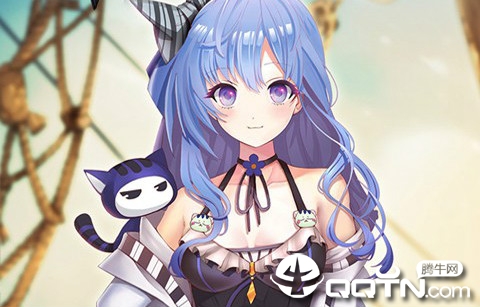 ŭ������