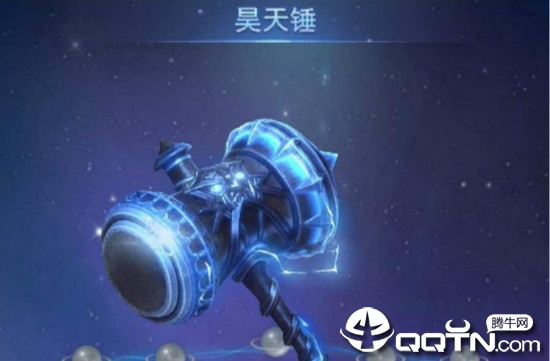 ��������껷