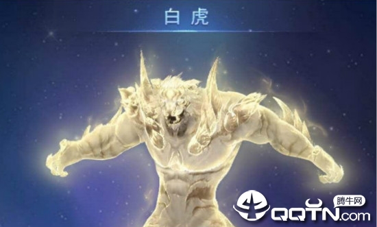 ��������껷BT��